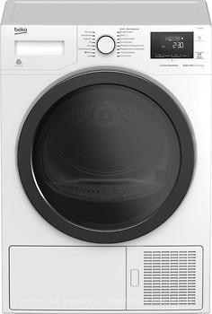 Фото Beko DE 744 RX1