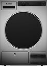 Фото Asko TDC1772C.T