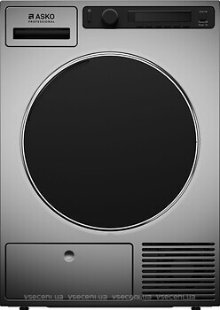 Фото Asko TDC1772C.T