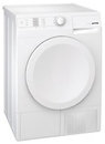 Фото Gorenje D 844 BH