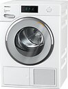 Фото Miele TWV 780 WP