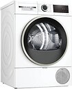 Фото Bosch WQG 14200