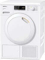 Фото Miele TEA 225 WP