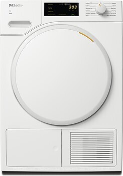 Фото Miele TWC 220 WP