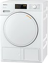 Фото Miele TWC 560 WP