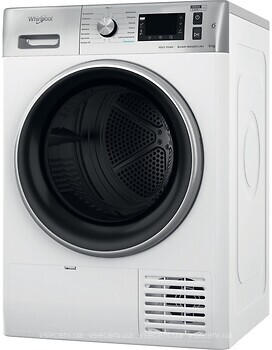 Фото Whirlpool FFT D 9X3WSBS PL