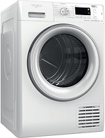 Фото Whirlpool FFT M11 9X3WSY PL