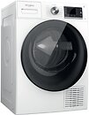 Фото Whirlpool W6 D94WB EE