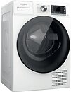 Фото Whirlpool W7 D94WB PL