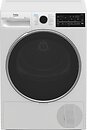 Фото Beko B 5T89243 WDC