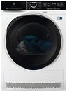 Фото Electrolux EW 9HEU189 BP