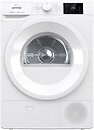 Фото Gorenje DNE 83 GN