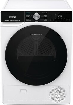 Фото Gorenje DNS 92/UA