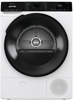 Фото Gorenje DPNA 92WIFI/PL