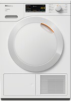 Фото Miele TSA 223 WP Active