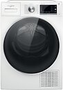 Фото Whirlpool W7 D94WR PL