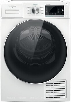 Фото Whirlpool W7 D94WR PL