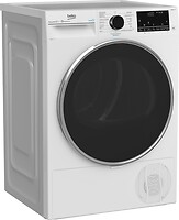 Фото Beko B 5T67249 WDC