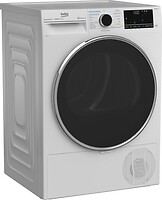 Фото Beko B 5T68243 WDC