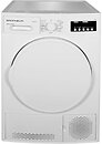 Фото Grunhelm GDV-8CD1W