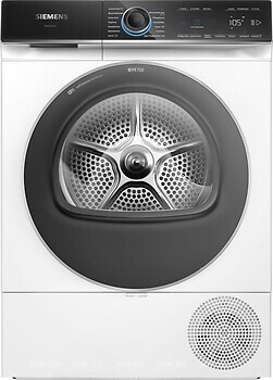 Фото Siemens WQ 46B2C40