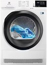 Фото Electrolux EW 8HN469 BP