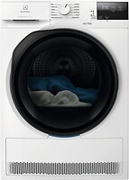 Фото Electrolux EW 6D297 GP