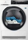 Фото Electrolux EW 7D485 AP