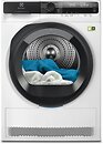 Фото Electrolux EW 7D585 UCP