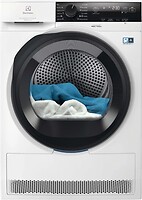 Фото Electrolux EW 8D495 MCP