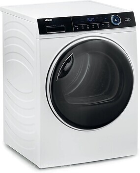 Фото Haier HD 90A2979N S