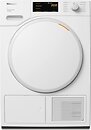 Фото Miele TWC 660 WP