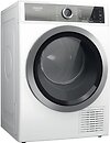 Фото Hotpoint-Ariston H8 D94WB EU