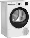 Фото Beko BM 3T38230 WPB