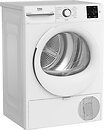 Фото Beko BM 3T38239 WW