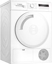 Фото Bosch WTH 83001ME