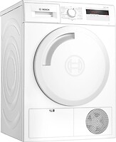 Фото Bosch WTH 83001ME