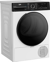 Фото Beko BM 3T49249 WBDC