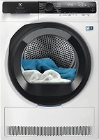 Фото Electrolux EW 8D595 MUC