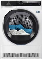 Фото Electrolux EW 8D795 MCP