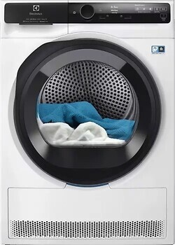 Фото Electrolux EW 8D795 MCP