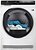 Фото Electrolux EW 8D795 MCP