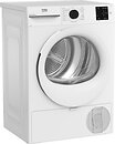 Фото Beko BM 1T38239 W