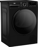 Фото Beko BM 3T47249 PBDC