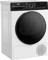 Фото Beko BM 3T47249 WBDC