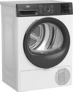 Фото Beko BM 3T37239 WAR
