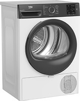 Фото Beko BM 3T37239 WAR
