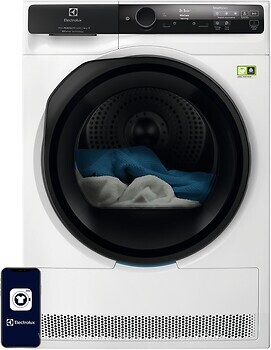 Фото Electrolux EW9D787KCP