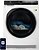 Фото Electrolux EW9D787KCP
