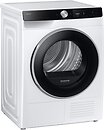 Фото Samsung DV90T6240LK